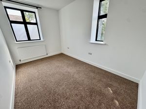 Bedroom Two- click for photo gallery
